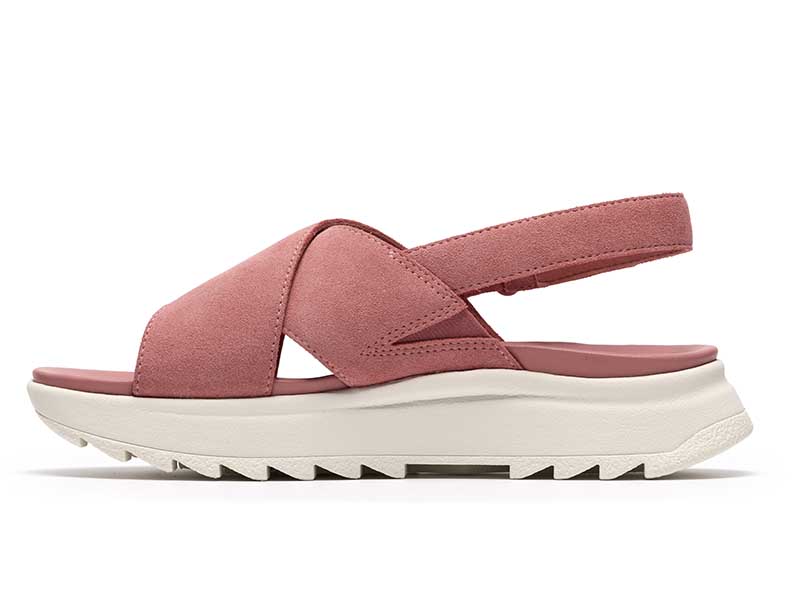 DashLite Wish ダッシュライトウィッシュ