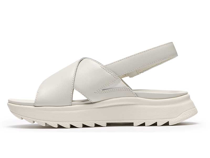 DashLite Wish ダッシュライトウィッシュ