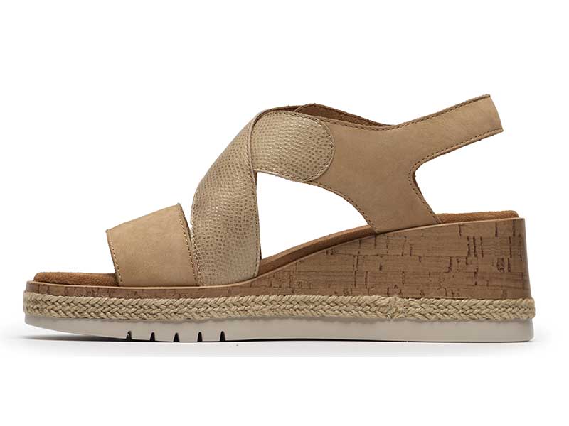 Kidiki Sun キディキサン