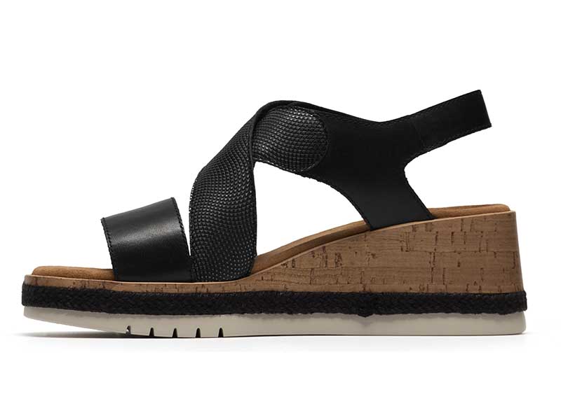 Kidiki Sun キディキサン