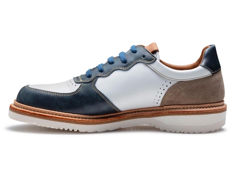 【NEW Classic】Sneakers