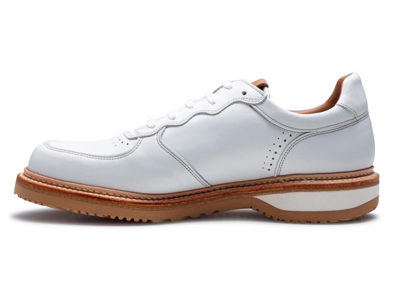 【NEW Classic】Sneakers