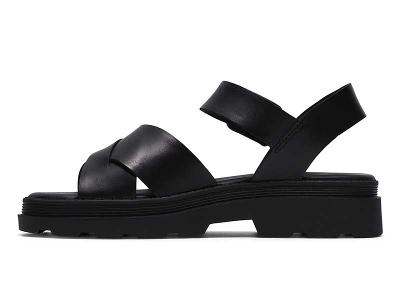 Orinoco3 Cross オリノコ3クロス