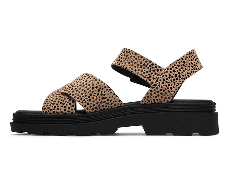 Orinoco3 Cross オリノコ3クロス