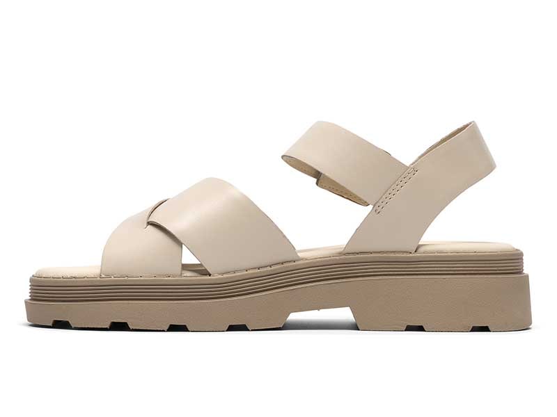 Orinoco3 Cross オリノコ3クロス