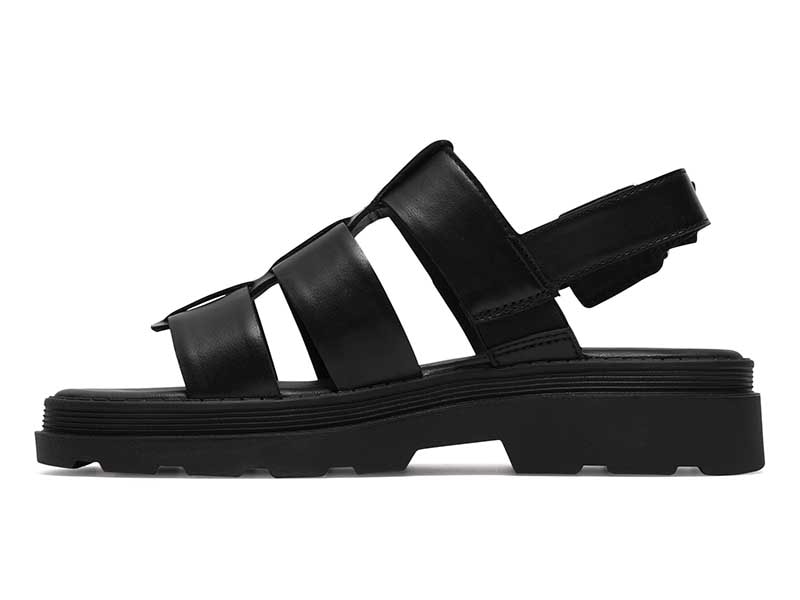 Orinoco3 Strap オリノコ3ストラップ