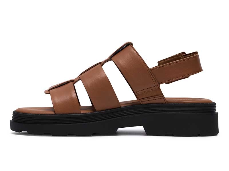 Orinoco3 Strap オリノコ3ストラップ