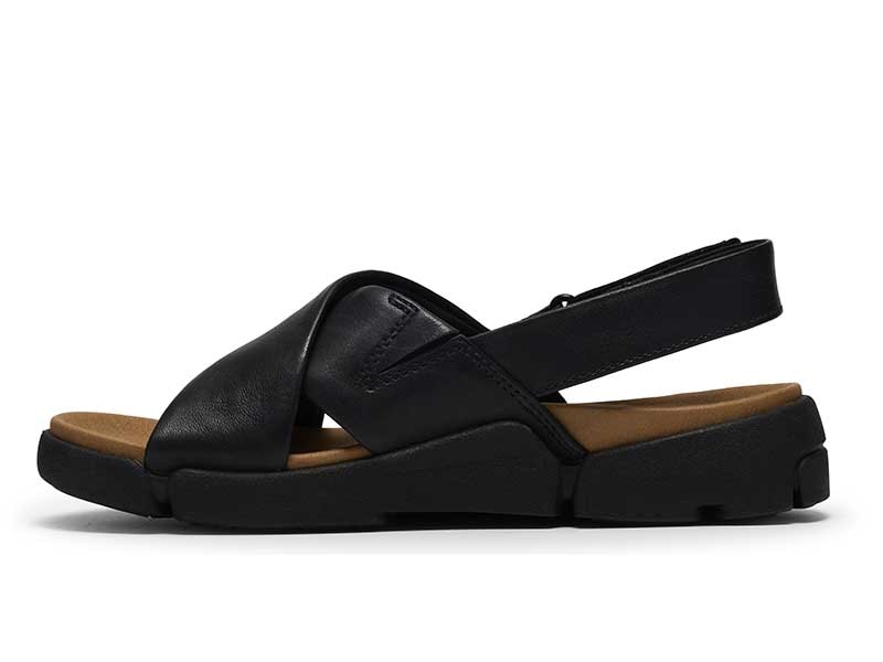 Trigenic2 Raw. トライジェニック2ラウ