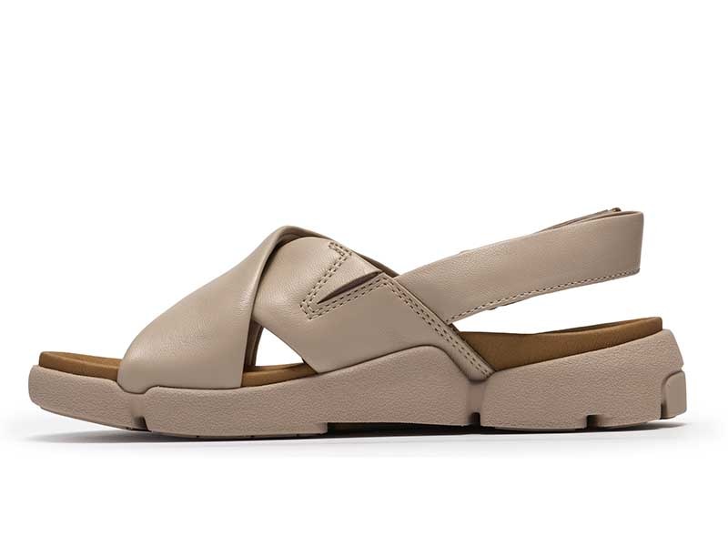 Trigenic2 Raw. トライジェニック2ラウ