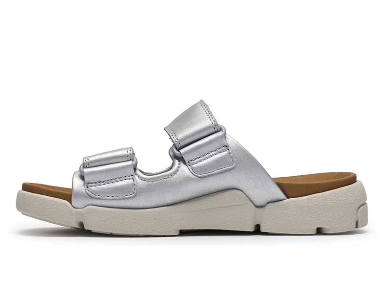 Trigenic2 Sun. トライジェニック2サン