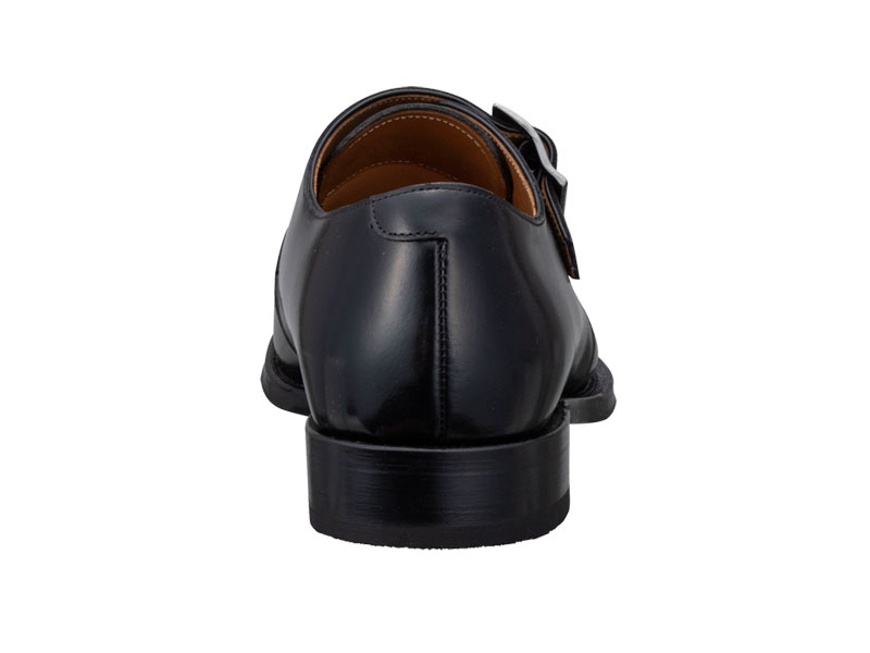 REGAL モンクストラップ（07WRCH） | 靴・リーガルコーポレーション 
