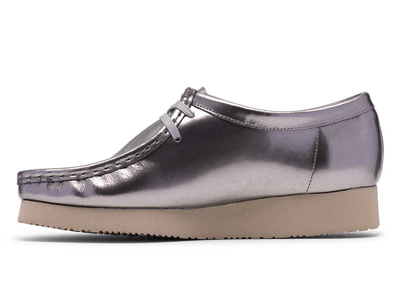 Wallabee.2604 ワラビー2604