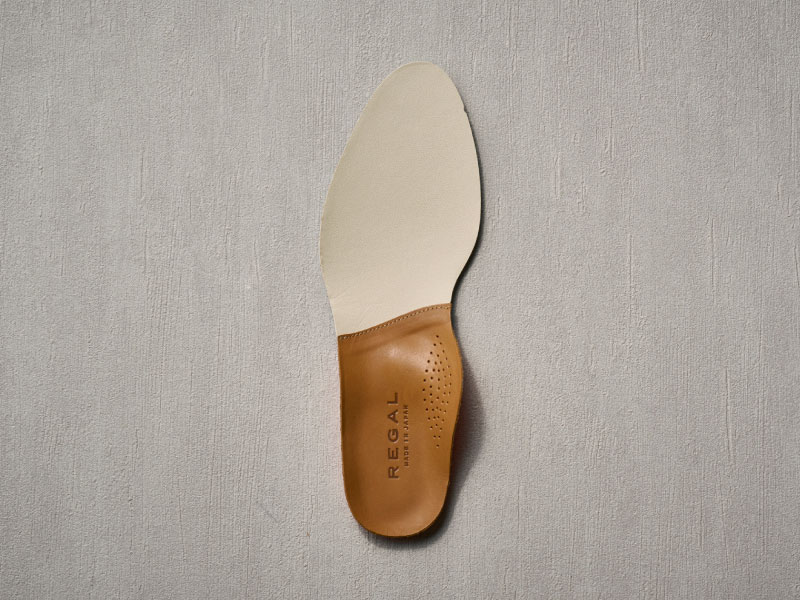 【NEW Classic】Side gore boots GORE-TEX