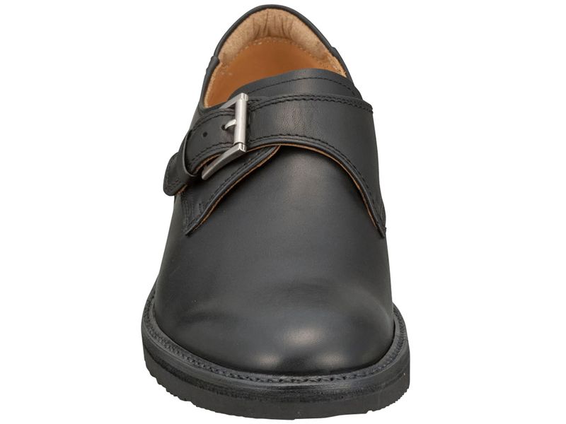 Regal Walker リーガルウォーカー モンクストラップ（103WAH） | 靴 