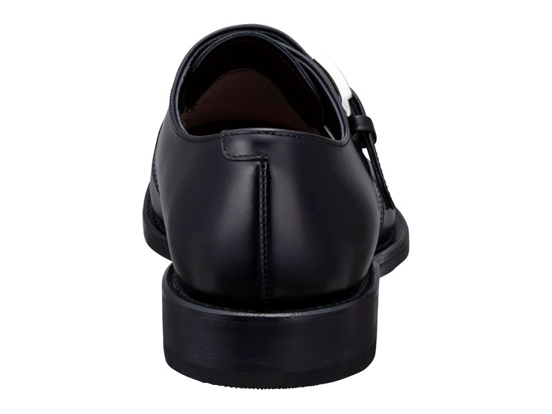 REGAL モンクストラップ（17BLBF） | 靴・リーガルコーポレーション 
