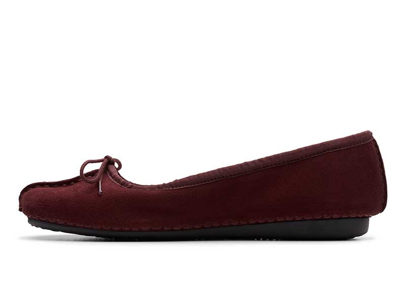 Freckle Ice フレックルアイス