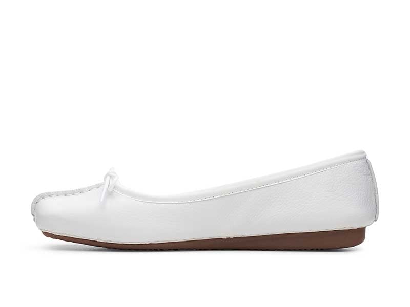 Freckle Ice フレックルアイス