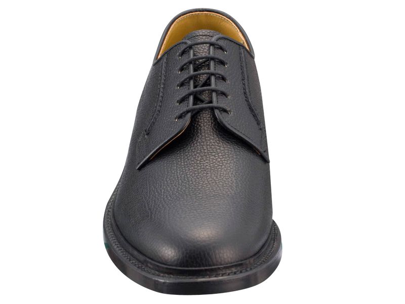 プレーントウ(23.0 ブラック): メンズ | 靴・リーガルコーポレーション 