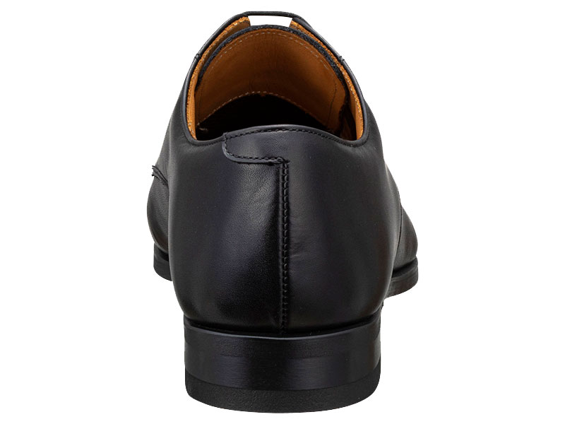 REGAL スワールトウ（26CLBE） | 靴・リーガルコーポレーション公式 