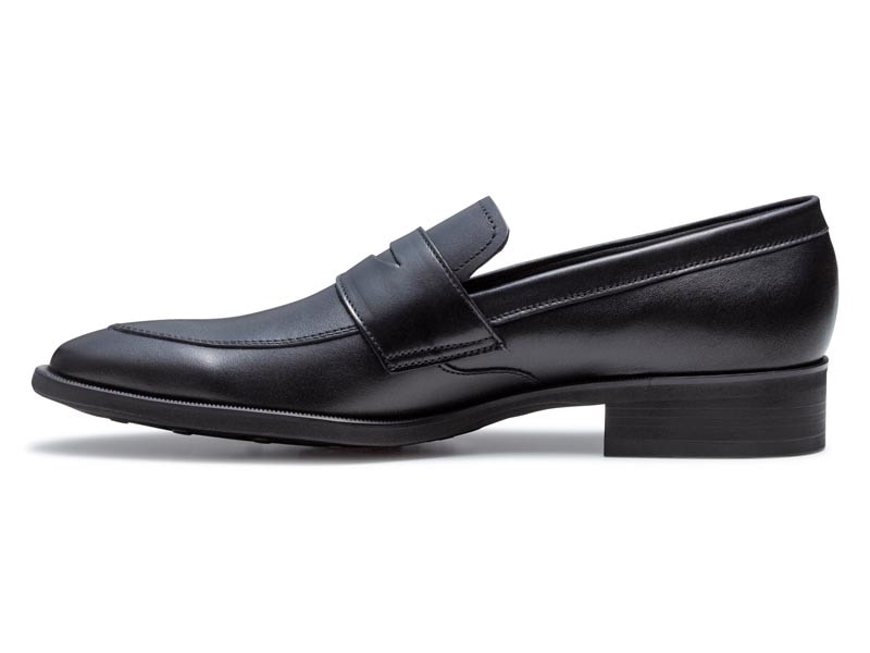 ローファー GORE-TEX