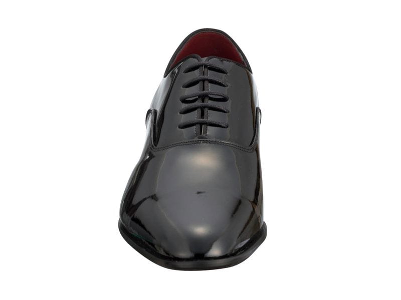 REGAL プレーントウ（426RBD） | 靴・リーガルコーポレーション公式 
