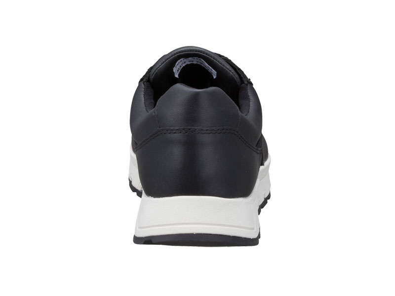 スニーカー(シューレース)「GORE-TEX SURROUND(R) フットウェア」