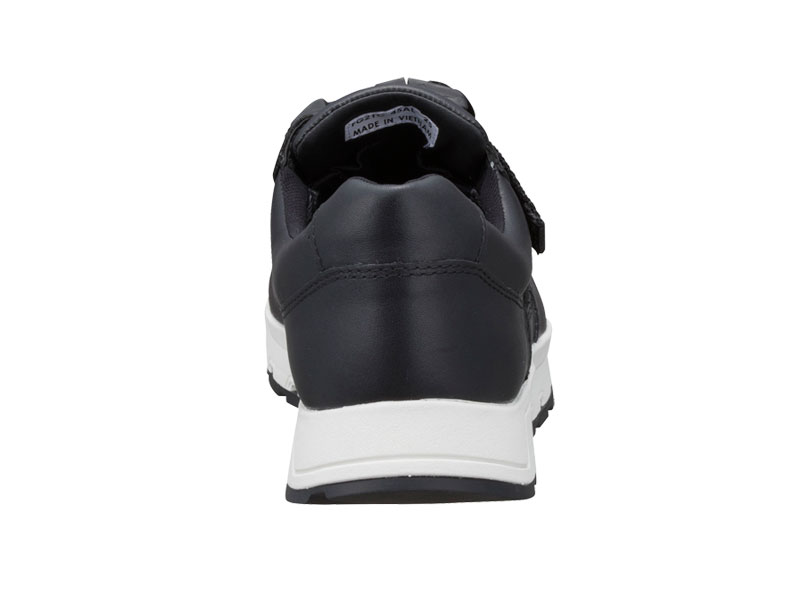 スニーカー(サイドリバースバックル)「GORE-TEX SURROUND(R) フットウェア」