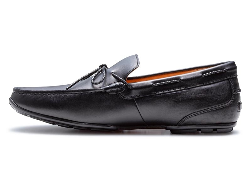 リボンスリッポン