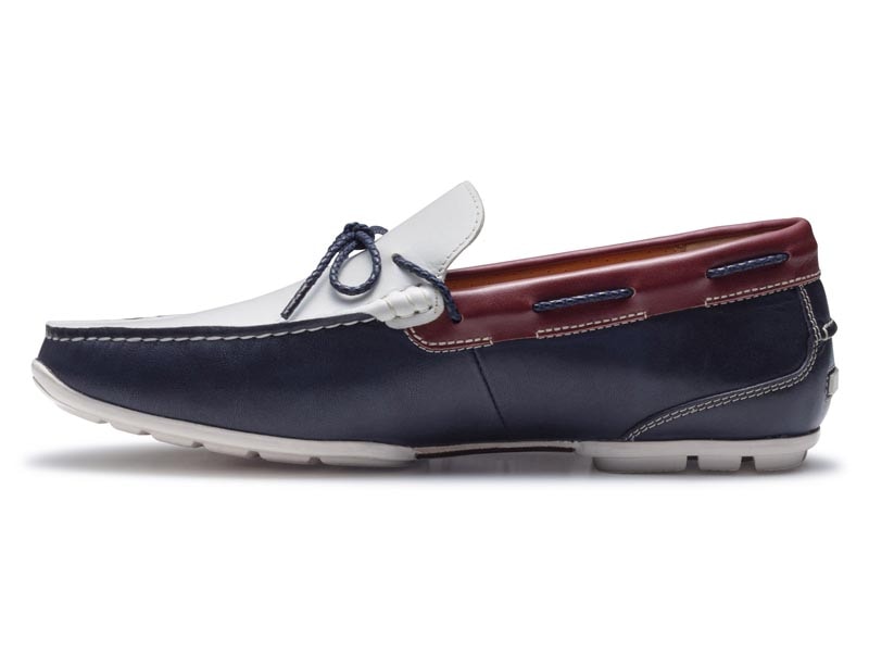 リボンスリッポン