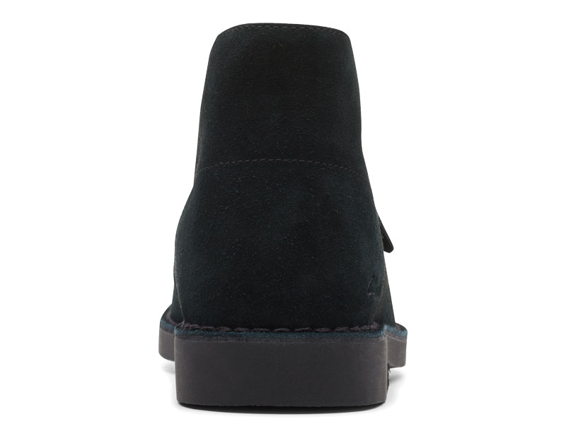 Clarks Desert Boot Evo デザートブーツエヴォ(561JAW23) | 靴