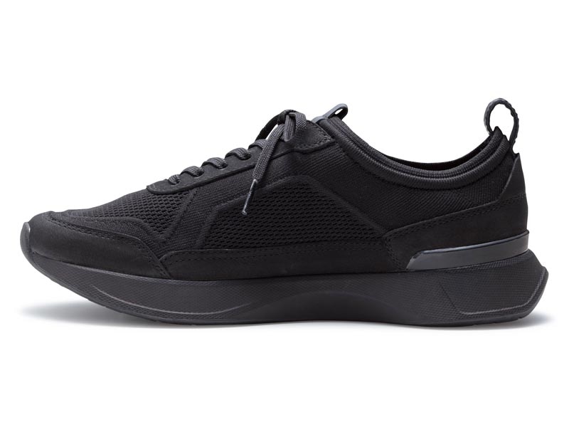 スニーカー GORE-TEX