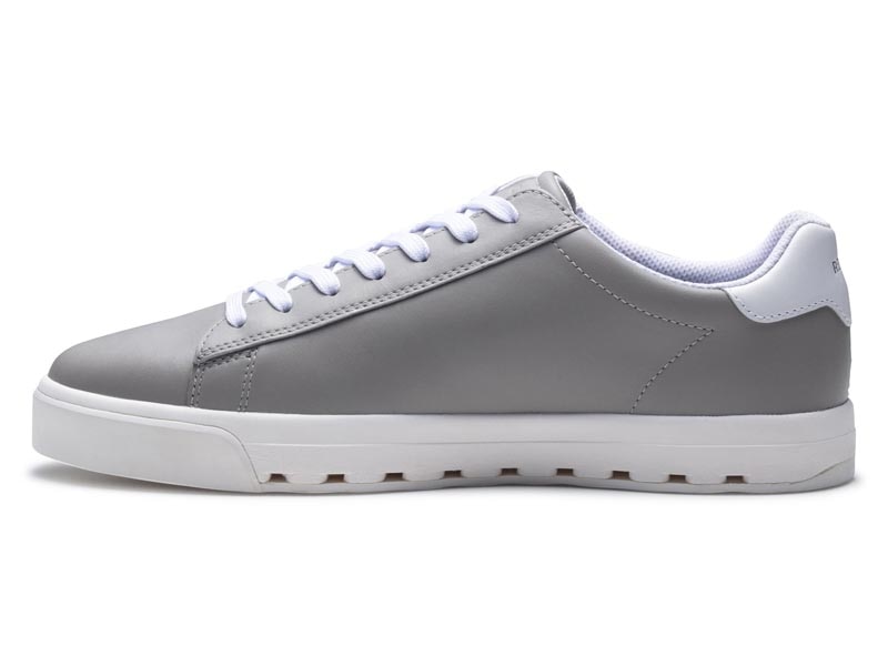 コートスニーカー GORE-TEX SURROUND