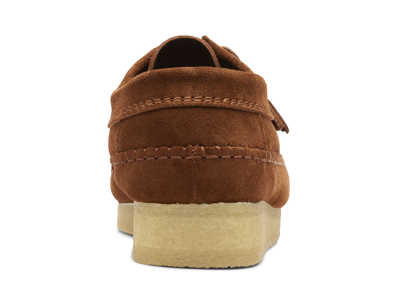 ORIGINALS Weaver ウィーヴァー