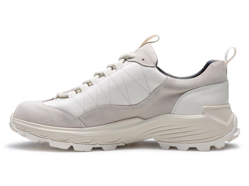 スニーカー GORE-TEX