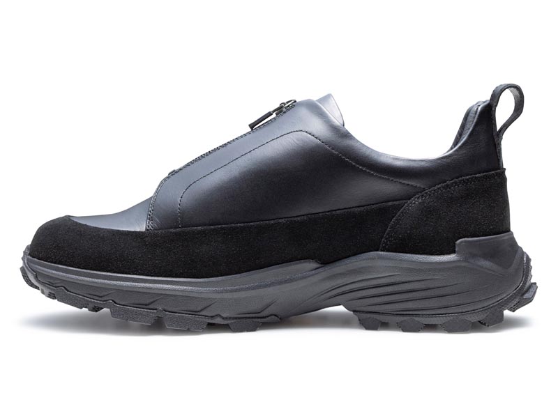 REGAL センタージップ GORE-TEX（69JLAFG） | 靴のリーガル