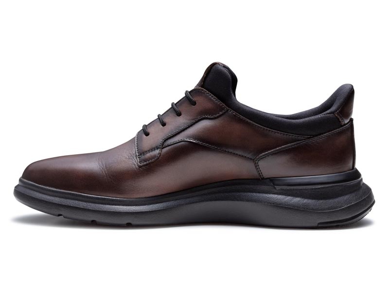 スニーカー GORE-TEX