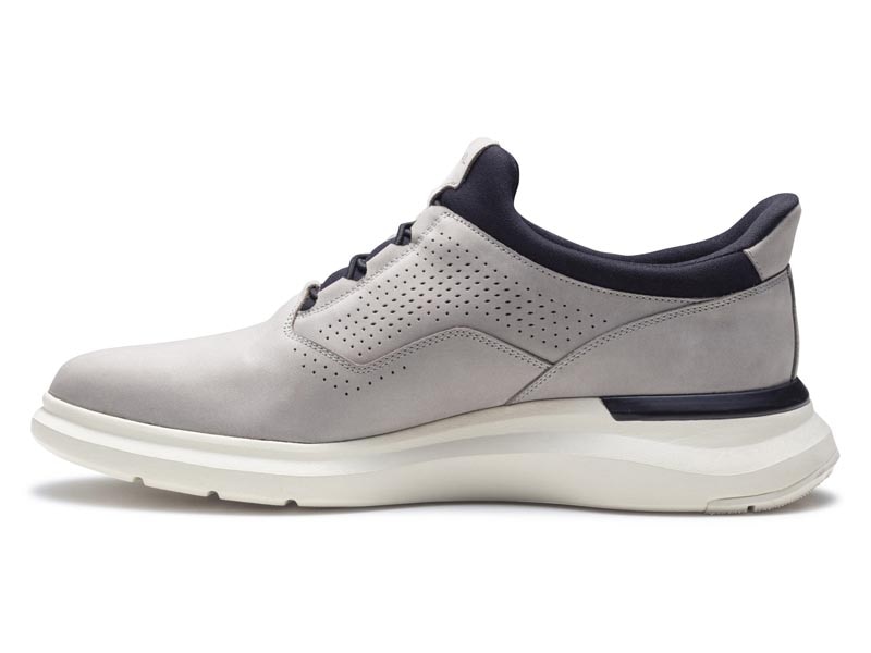 スニーカー GORE-TEX