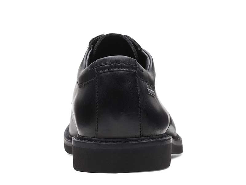 Atticus LTLo GTX アティカスLTローGTX