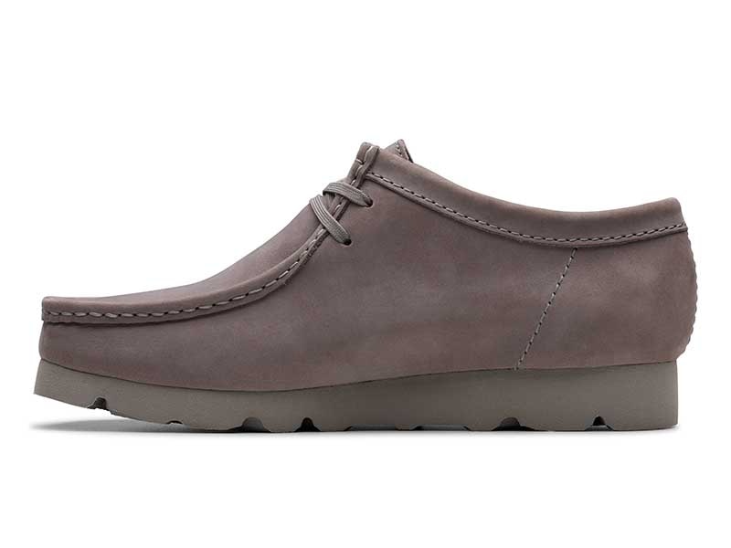 ORIGINALS Wallabee GTX ワラビーGTX