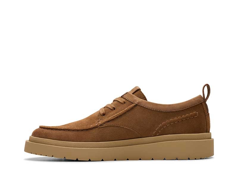 Polden Moc ポルデンモック