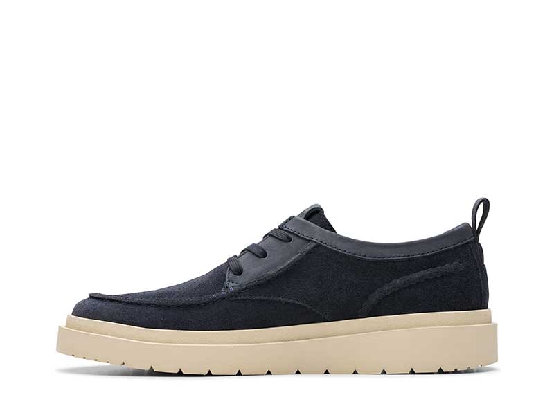 Polden Moc ポルデンモック