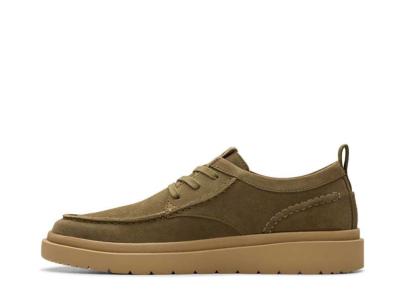 Polden Moc ポルデンモック