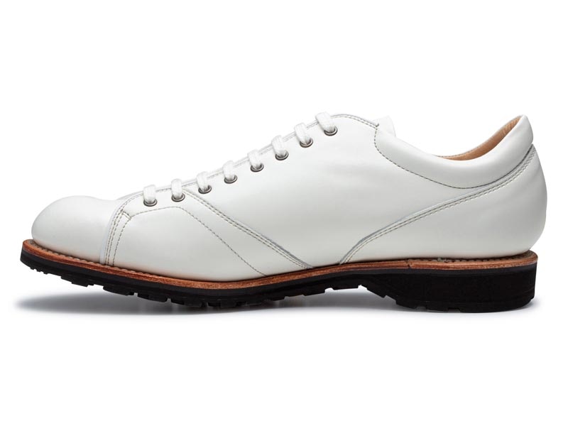 【スペイサイド】スニーカー