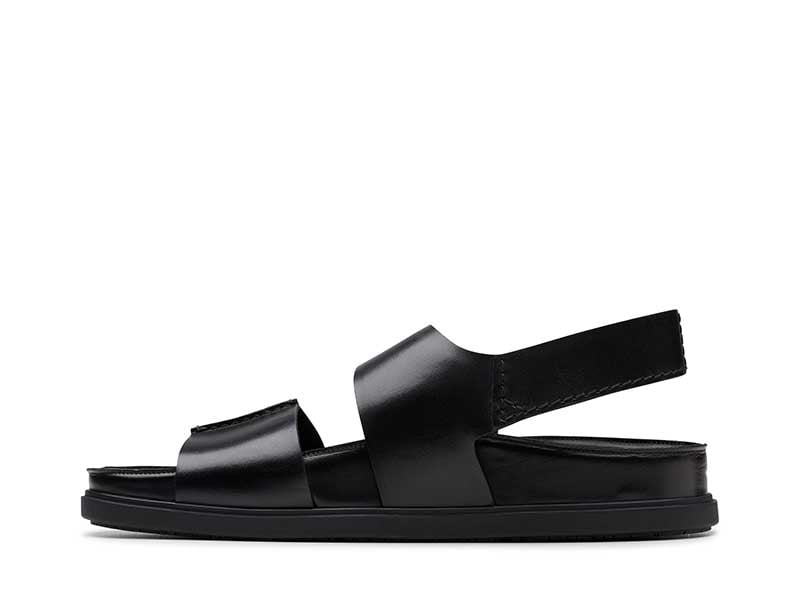 Torford Strap トーフォードストラップ