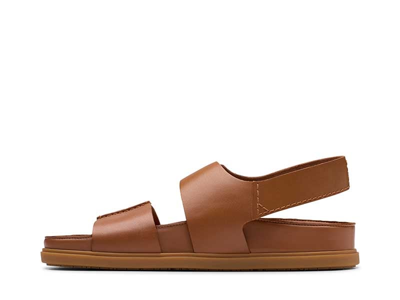 Torford Strap トーフォードストラップ