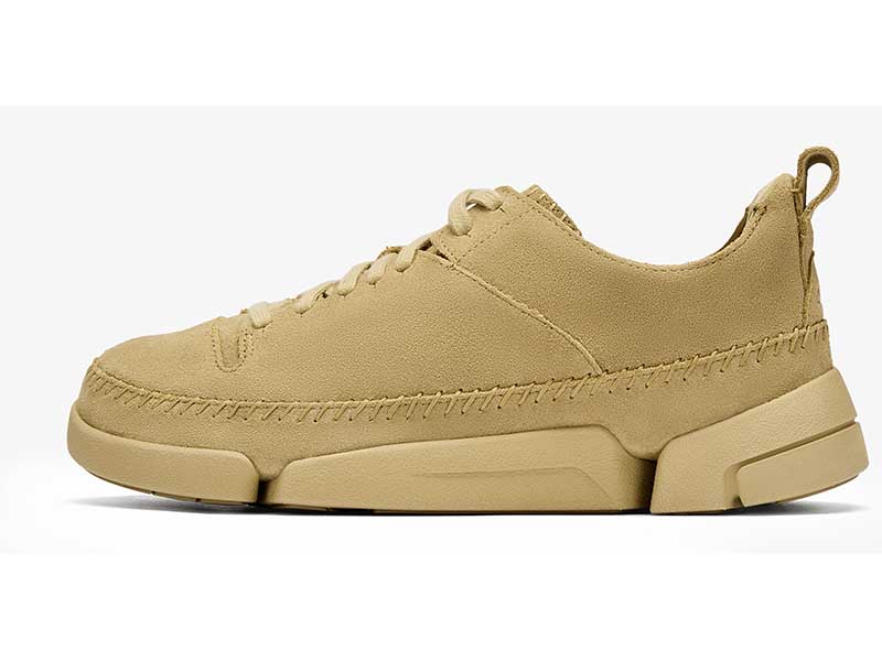 Trigenic2 Tact トライジェニック2タクト