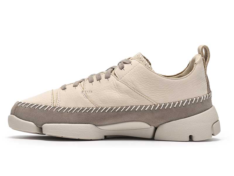 Trigenic2 Tact トライジェニック2タクト