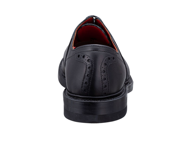 REGAL Shoe & Co. サドルシューズ(802SDBK12) | 靴・リーガル