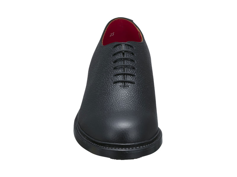 REGAL Shoe & Co. ホールカット（804SDFK08） | 靴・リーガル 