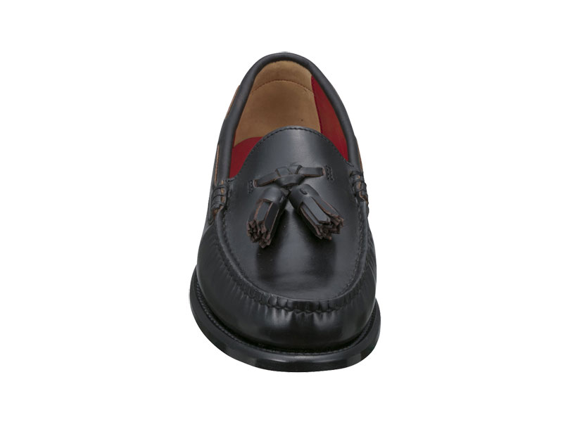 タッセル(23.5 ブラック): メンズ | 靴・リーガルコーポレーション公式 